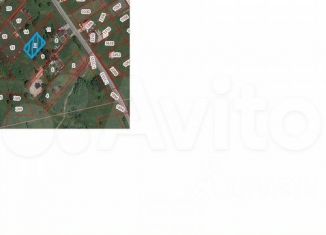 Продам земельный участок, 10 сот., Смоленская область