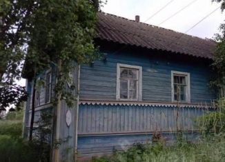 Продам дом, 60 м2, деревня Сутоки