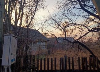 Продается участок, 6.5 сот., садоводческий массив № 1