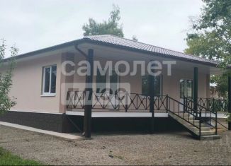 Продажа дома, 80 м2, село Полянское