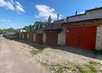 Продажа гаража, 41 м2, Курская область, улица Карла Маркса, 67к4