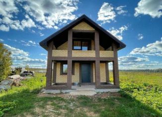 Продам коттедж, 77.9 м2, Кировская область, улица Маршала Жукова, 37