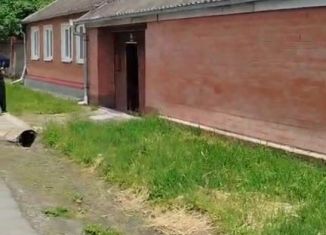 Продажа дома, 40 м2, Ардон, улица Рамонова, 36