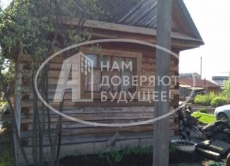 Продается дом, 30 м2, Удмуртия, 9-я улица, 299