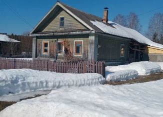 Продаю дом, 23 м2, Кировская область, улица Мира, 7