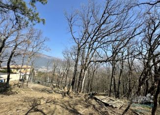 Земельный участок на продажу, 23 сот., Крым, площадь Ленина