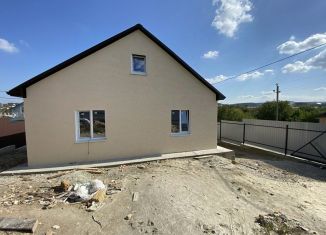 Продам дом, 76.5 м2, Севастополь