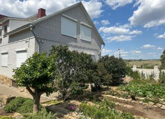 Продажа дома, 329 м2, Волгоградская область, улица Фрунзе, 53