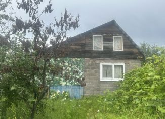 Продается дом, 40 м2, Ижевск