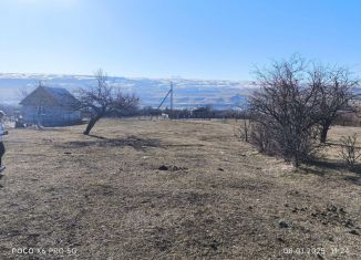 Продам земельный участок, 8 сот., Ставропольский край