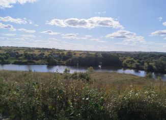 Продам дачу, 10 м2, Белгородская область