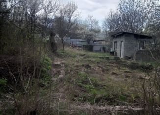 Продается земельный участок, 4 сот., Ставрополь, микрорайон № 14, улица Тургенева, 6