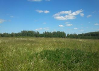 Продажа участка, 100 сот., село Хвойный