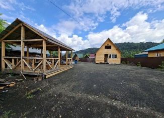 Продажа дачи, 79.9 м2, Кемеровская область, линия Строителей, 15