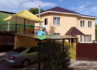 Сдам в аренду дом, 240 м2, Самара, метро Алабинская, Чапаевская улица, 79