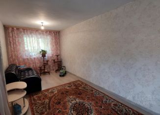 Продажа дома, 90 м2, Владимирская область, Полевая улица