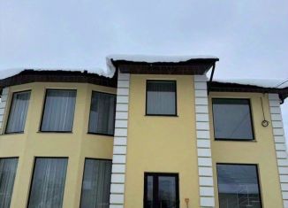 Сдается дом, 350 м2, Ленинградская область