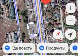 Продажа коттеджа, 50 м2, Грозный