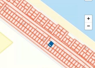 Продажа земельного участка, 6 сот., Крым