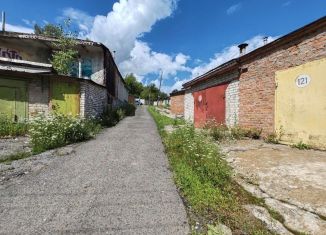 Гараж на продажу, 24 м2, Курская область