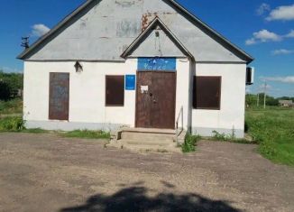 Продается дом, 69 м2, Тамбовская область