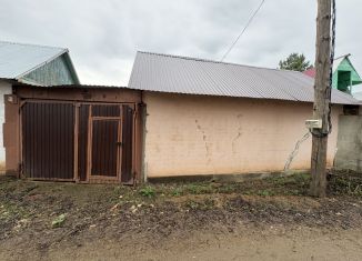 Продажа дачи, 23.4 м2, Оренбургская область, СНТ Тополя, 20