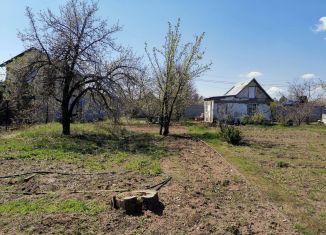 Дача на продажу, 19.9 м2, Волгоград, 69-й квартал, 14