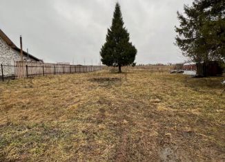 Продается земельный участок, 13.39 сот., Кировская область, СДТ Приозёрное, 83