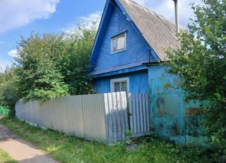 Продаю дачу, 34 м2, Удмуртия, СНТ Орбита, 7/36