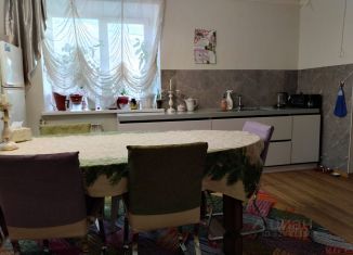 Продаю дом, 146 м2, Приморский край, улица Степаненко, 75
