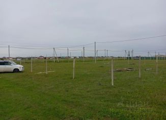 Продам участок, 6 сот., Суворовское сельское поселение