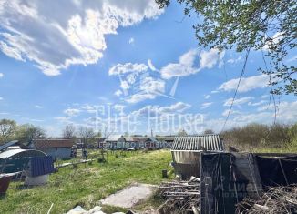 Продам дачу, 20 м2, Калужская область