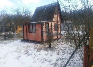 Продаю участок, 6 сот., Тверская область, 2-я улица