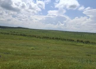 Земельный участок на продажу, 6 сот., Крым