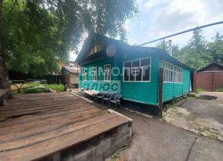 Продаю дом, 52 м2, Александров