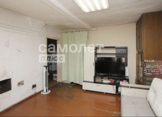 Дом на продажу, 70.5 м2, Кемерово, Елыкаевская улица, 48
