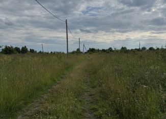 Земельный участок на продажу, 15 сот., Вологодская область