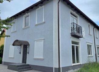 Продам дом, 182 м2, Калининград, Сиреневая улица, 2