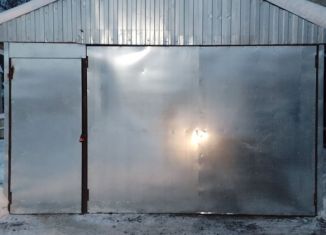 Продаю гараж, 24 м2, Мурманская область