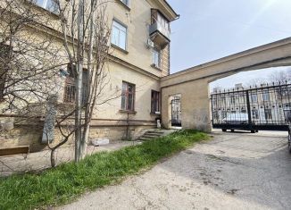 Продам гараж, 15.2 м2, Севастополь, улица Гоголя, 6