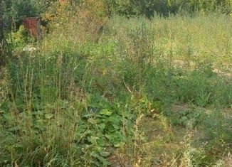 Продажа земельного участка, 6 сот., СНТ Источник, 5-я улица