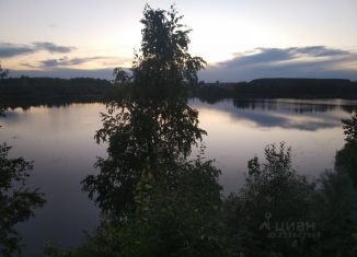 Продажа участка, 10 сот., Кондрово