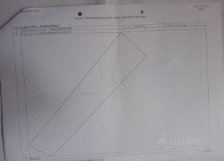Продается земельный участок, 22 сот., село Гремячево