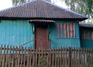 Дом на продажу, 68.4 м2, Курская область