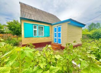 Дача на продажу, 43 м2, Тамбовская область