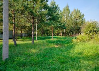 Продам земельный участок, 8 сот., СНТ Карал