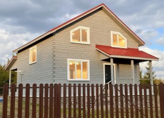 Продаю дом, 172 м2, Владимирская область