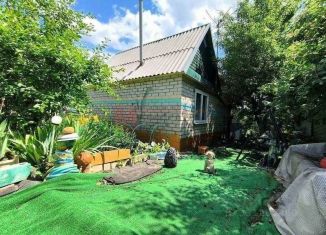 Продается дача, 23 м2, Старый Оскол, Привольная улица, 5/18