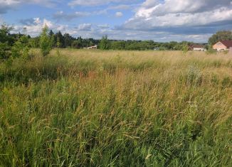 Участок на продажу, 14.7 сот., Курская область