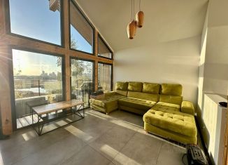 Сдам в аренду дом, 120 м2, Казань, СНТ Заря, 2
